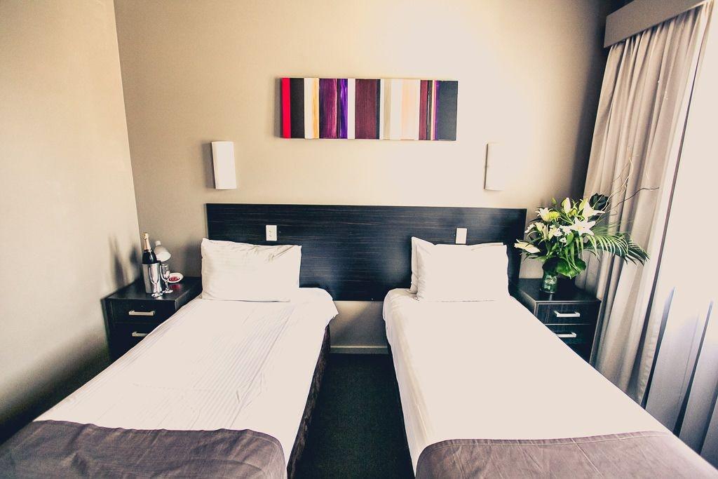 Best Western Blackbutt Inn New Lambton Exterior photo