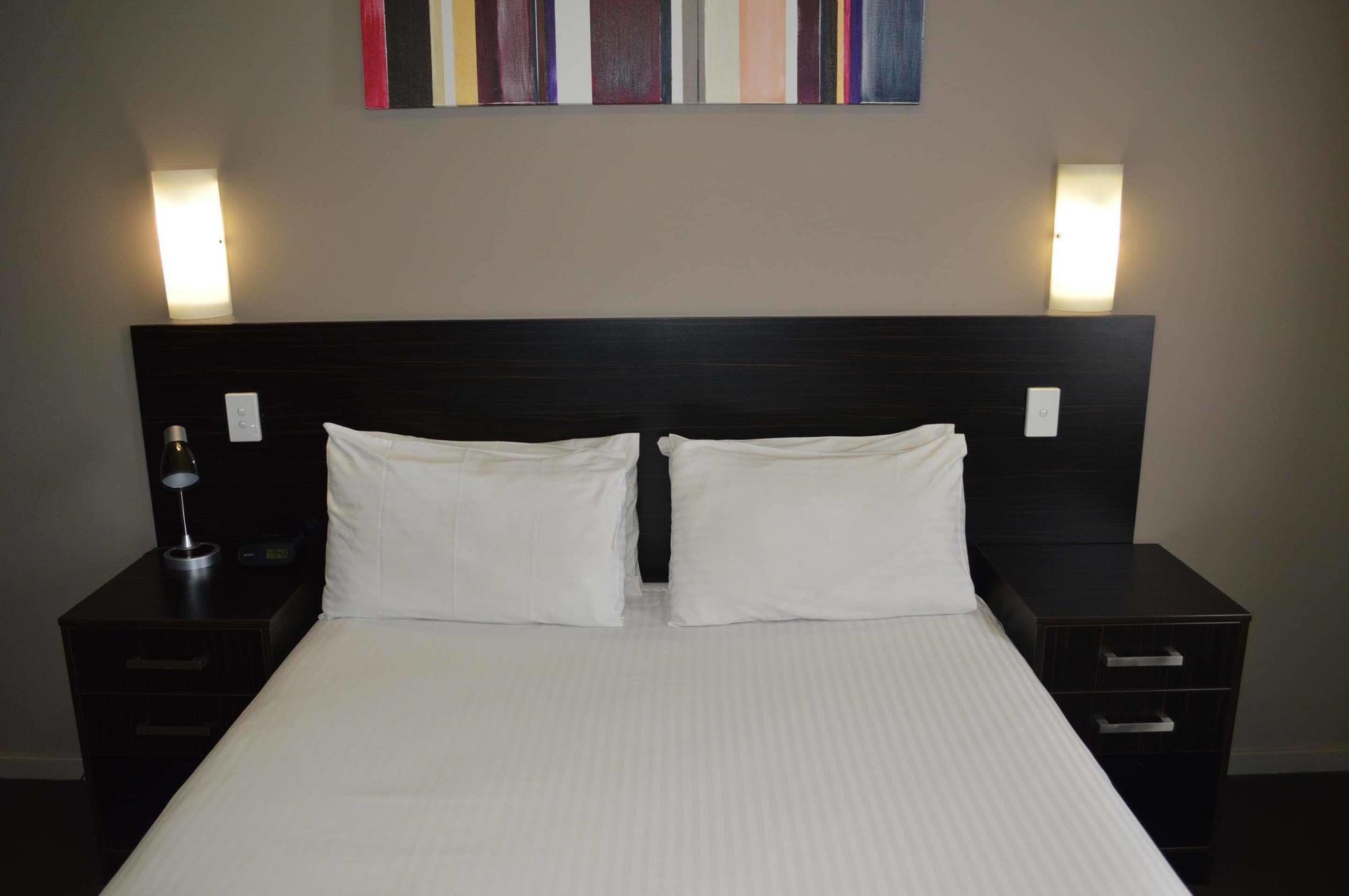 Best Western Blackbutt Inn New Lambton Exterior photo