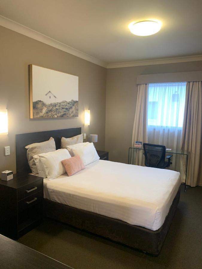 Best Western Blackbutt Inn New Lambton Exterior photo